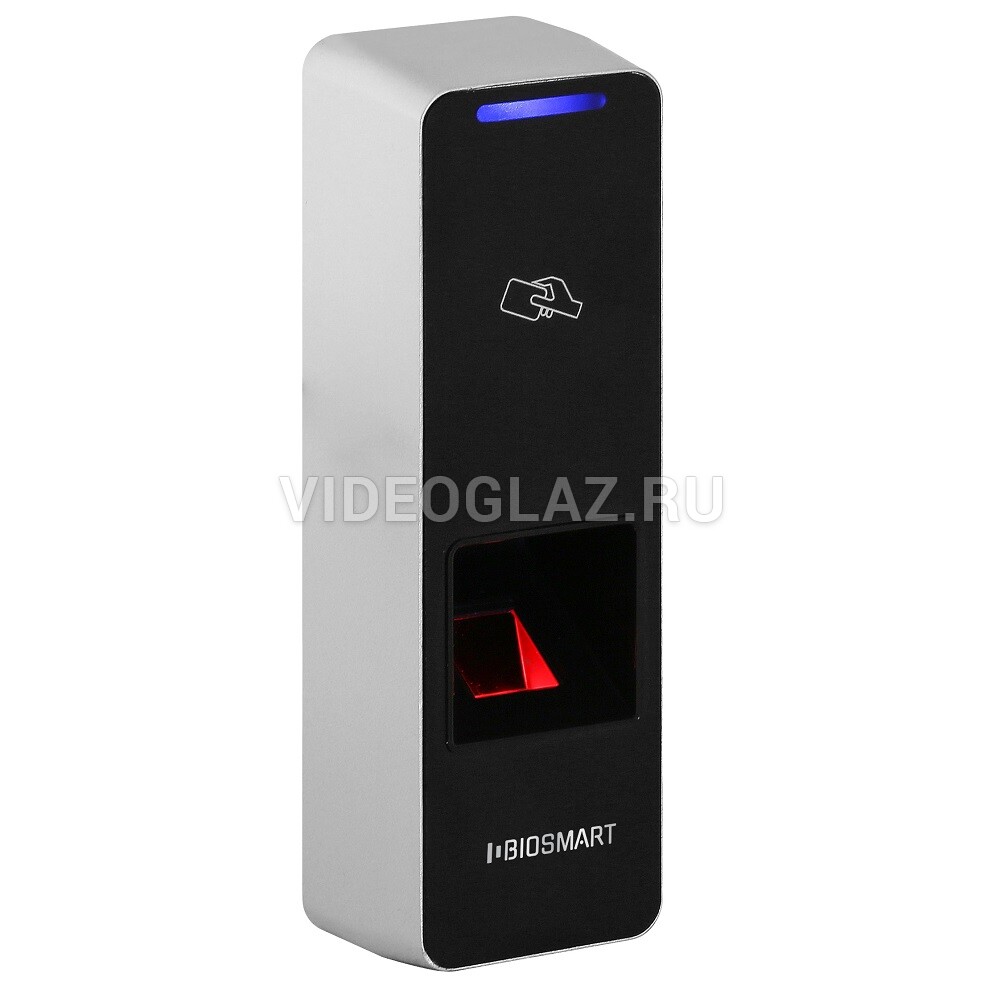 BioSmart 5M-O-MF