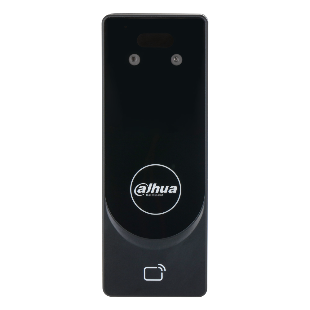 Dahua DHI-ASI3103F-W