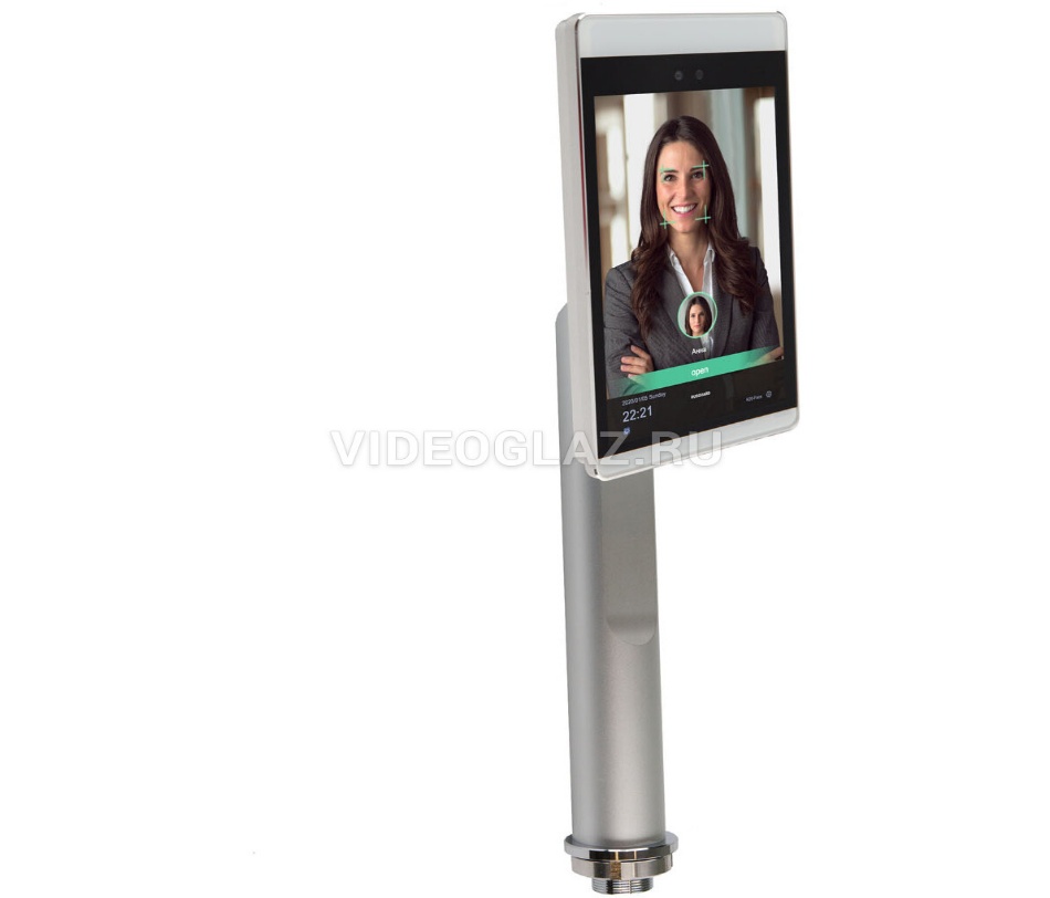 RusGuard R20-Face (8T)
