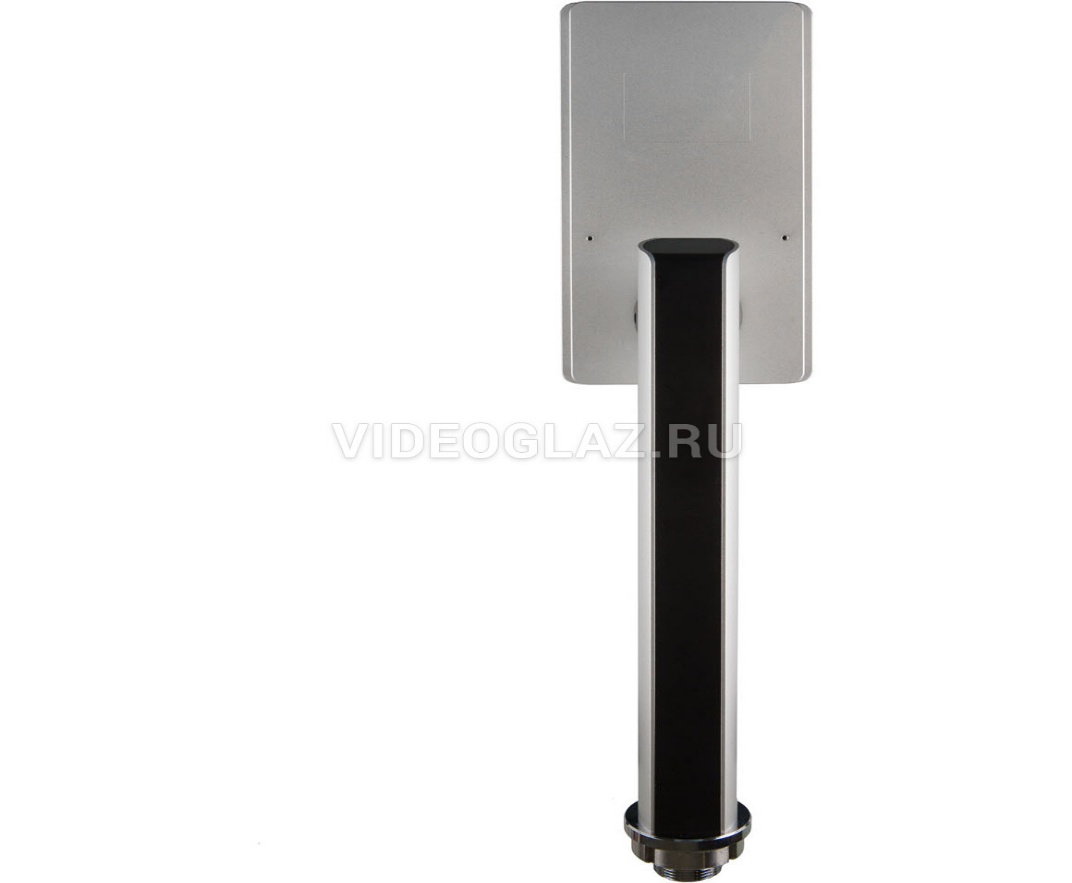 RusGuard R20-Face (8T)