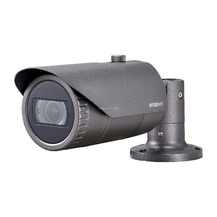 Hanwha (Wisenet) QNO-6082R