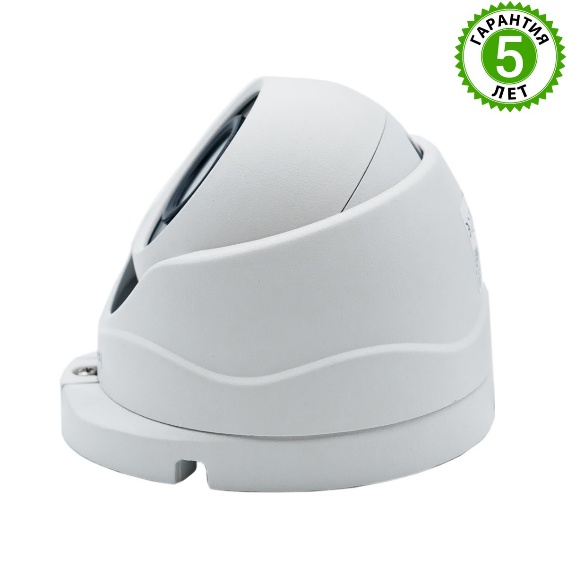 IPTRONIC IPT-QHD720DM(3,6)