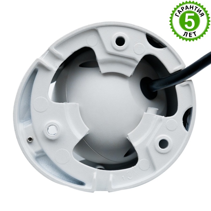IPTRONIC IPT-QHD720DM(3,6)
