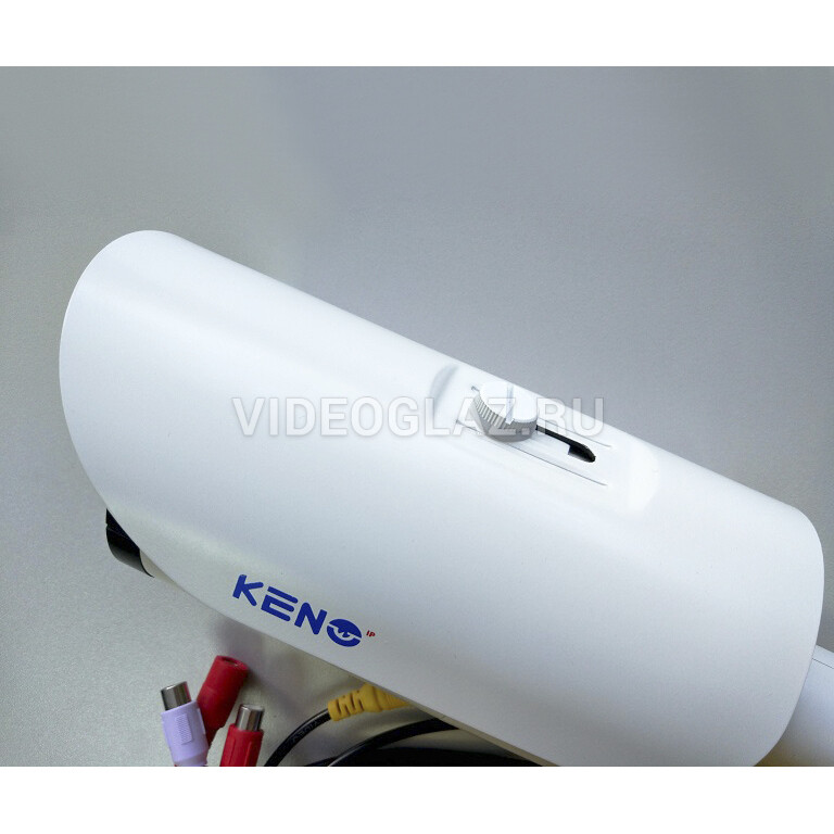 KENO KN-CE204A5050BR