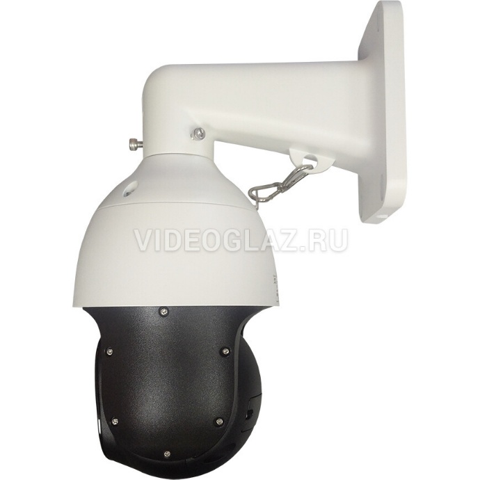 Space Technology ST-VK2583 PRO STARLIGHT (5,0-115 мм)