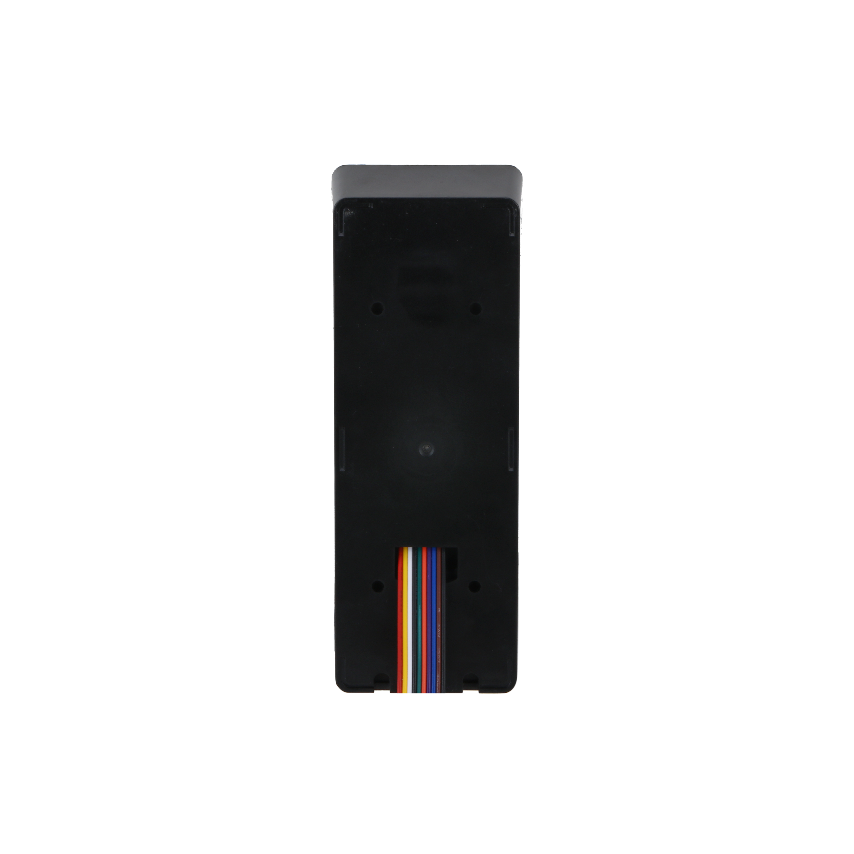 Dahua DHI-VTO1000J-EA